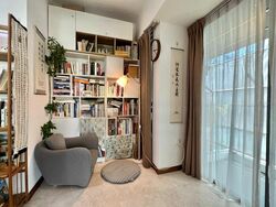 Wilkie 80 (D9), Apartment #466643951